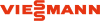 Manufacturer Brand Image