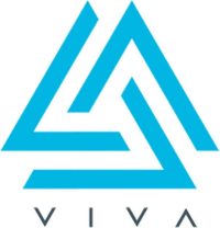 Manufacturer Brand Image