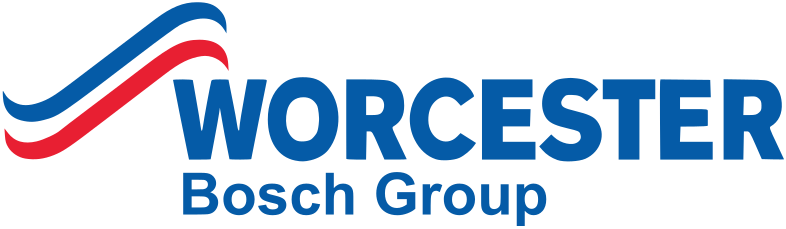 Manufacturer Brand Image