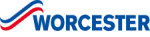 Manufacturer Brand Image