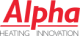 Manufacturer Brand Image