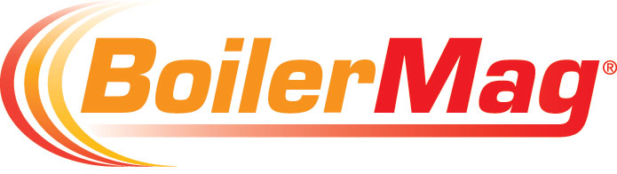 Manufacturer Brand Image