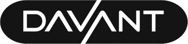 Manufacturer Brand Image