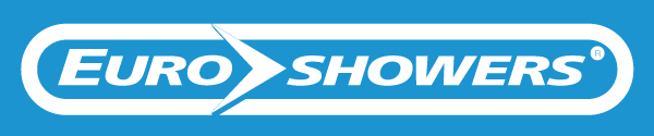 Manufacturer Brand Image