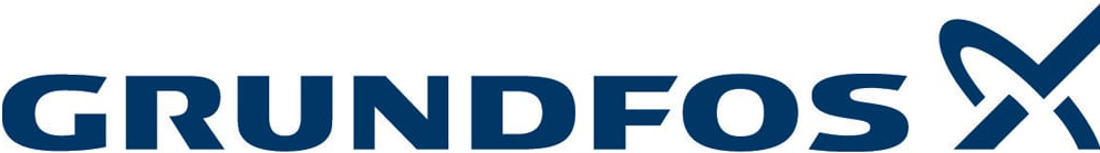 Manufacturer Brand Image