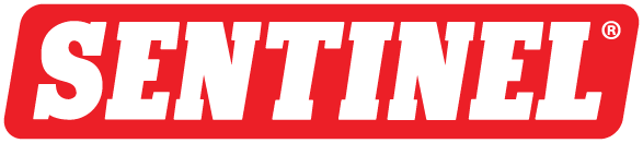 Manufacturer Brand Image