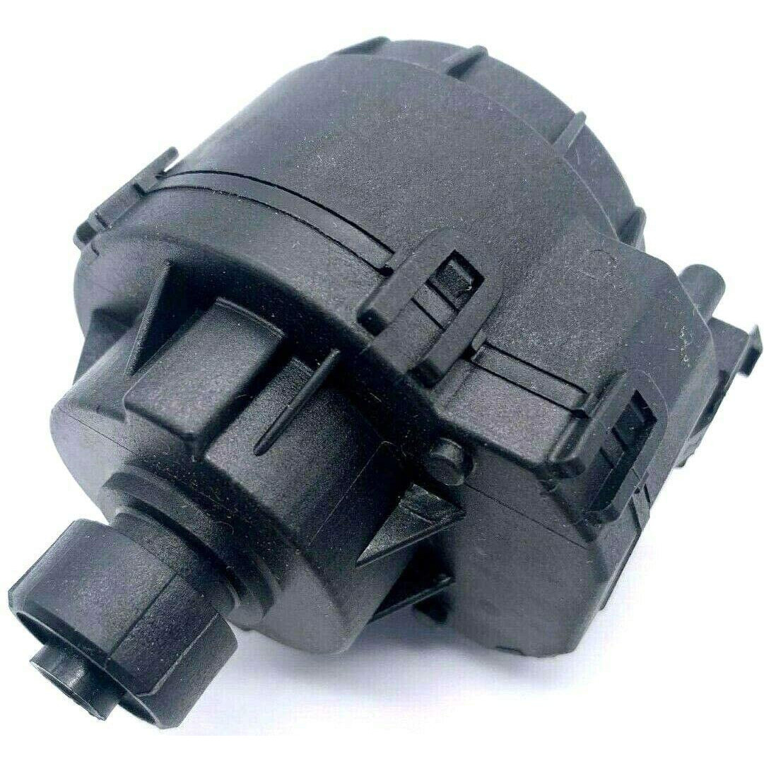 Tap-in - Interpart 3 Way Valve Motor – Unmatched Control & Efficiency ...