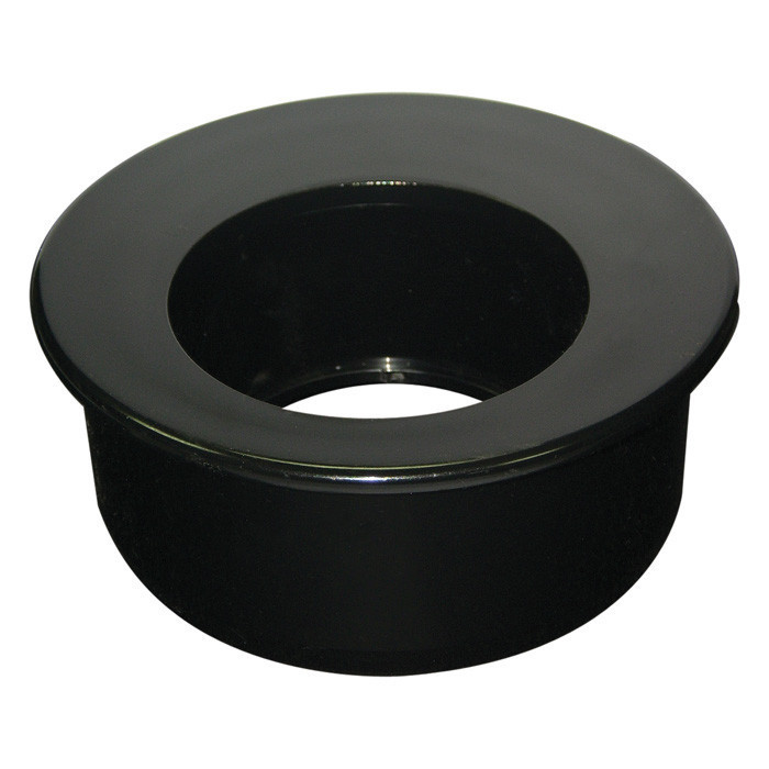 Tap-in - Push-Fit Soil Solvent Boss Socket Reducer – Secure Drainage ...