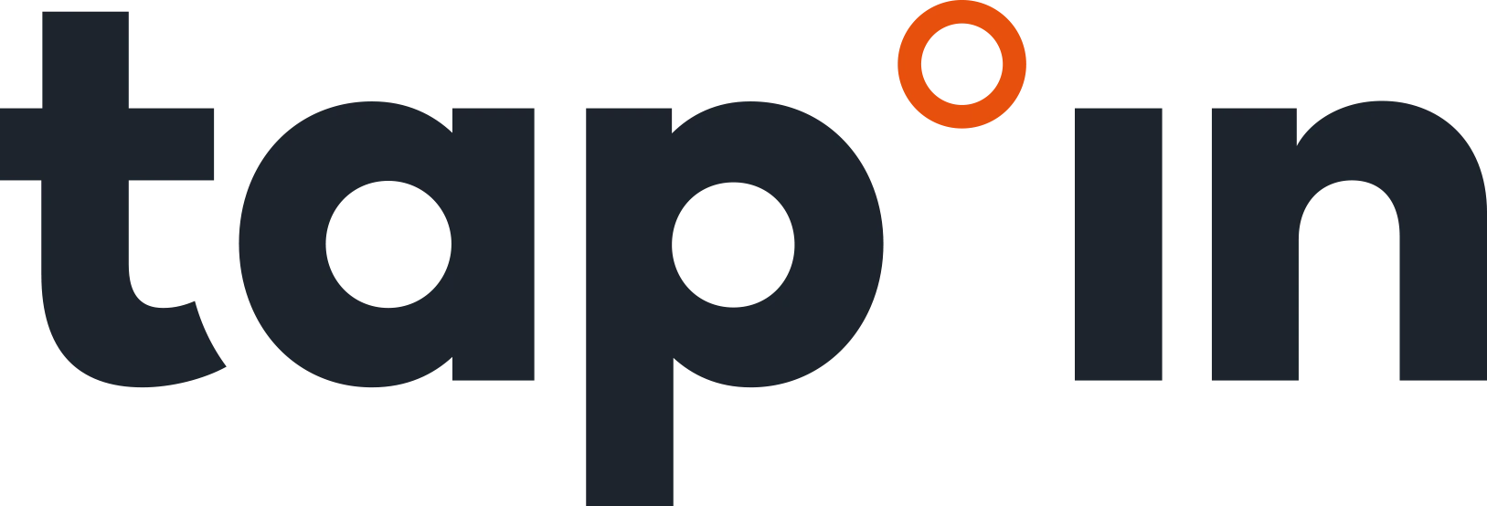 tap-in.com