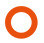 Tap-in.com Review 3 by Partners tap-in.com Logo